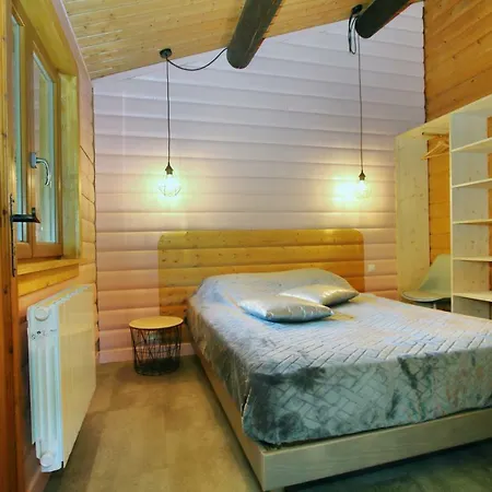 Cocooning Apartment *