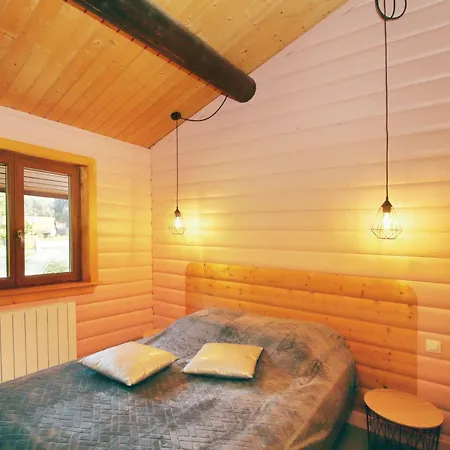 Appartement Cocooning