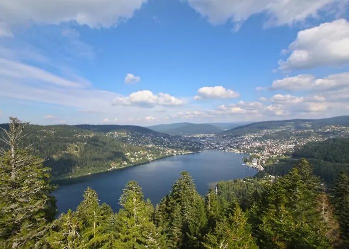 아파트 Cocooning *